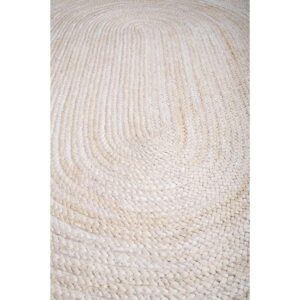 jute rug brd 74 bleach oval img03