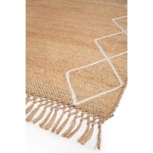jute rug brd 752 natural img03