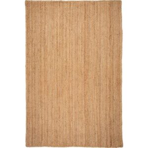 JUTE RUG BRD-79-NATURAL