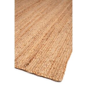 jute rug brd 79 natural img03