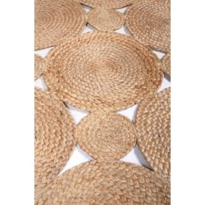jute rug brd 99 natural img03
