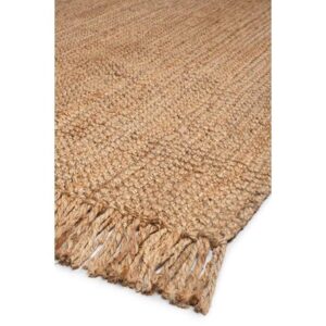 jute rug wr 312 natural img03