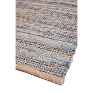 jute rug wr 516 denim img03