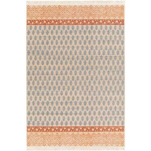 REFOLD 21794-354