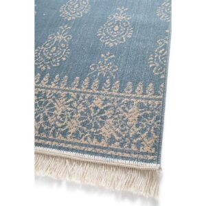 REFOLD 21795-533