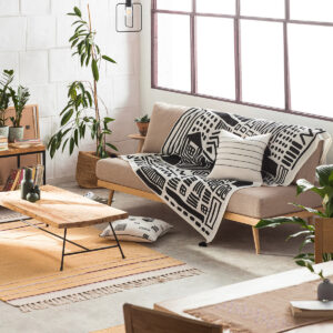  Ριχτάρι Gofis Home Sketchy 521 img03