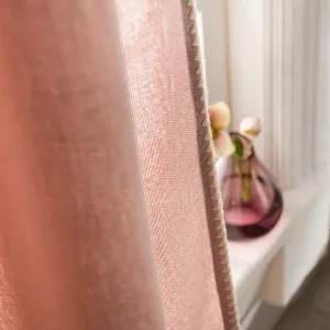  Με Τρέσα Gofis Home Punto Pink 43617 img03