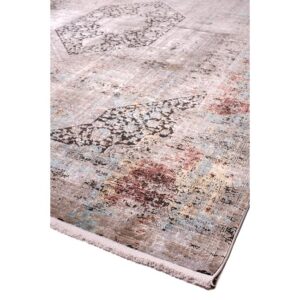 NAF NAF BELIZE 63-210