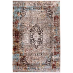 NAF NAF BELIZE 63-210