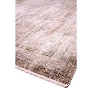 NAF NAF BELIZE 63-211