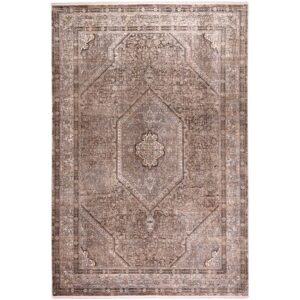 NAF NAF BELIZE 63-211