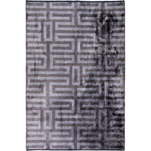 NAF NAF CODE 12256-G