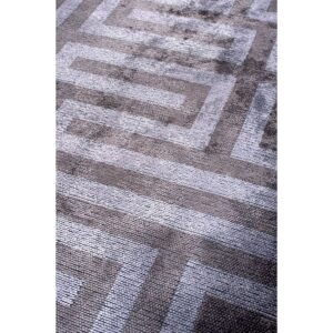 NAF NAF CODE 12256-G