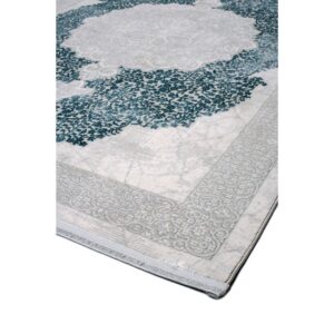 Naf Naf Lucidi E0144 030 1