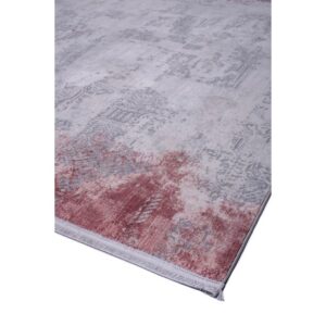 Naf Naf Lucidi E0147 055 1