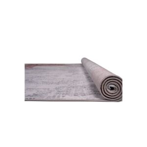 Naf Naf Lucidi E0147 055 2