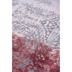 Naf Naf Lucidi E0147 055 3