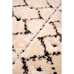 Naf Naf Navaho 65243 969 (round) 2