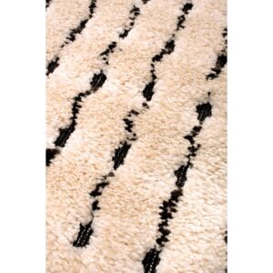 Naf Naf Navaho 65243 969 (round) 3