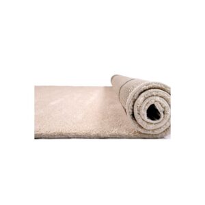 NAF NAF NAVAHO 65261-969