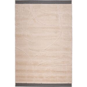 NAF NAF NAVAHO 65261-969