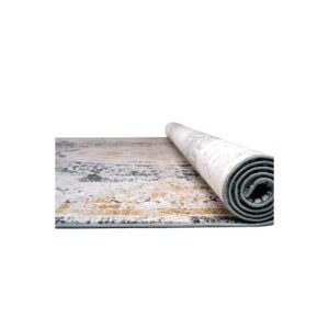 Naf Naf Rodin 31881 090 2