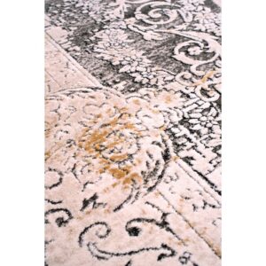 Naf Naf Rodin 31881 090 3