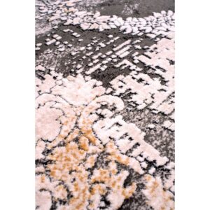Naf Naf Rodin 31881 090 4