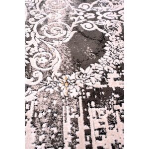 Naf Naf Rodin 31881 090 5