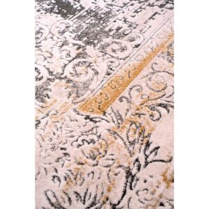 Naf Naf Rodin 31881 090 6