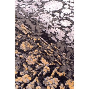 Naf Naf Rodin 34673 090 3
