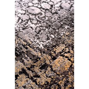 Naf Naf Rodin 34673 090 6