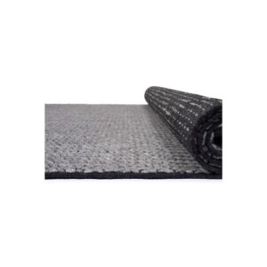 Naf Naf Siba Clanton D Grey 1