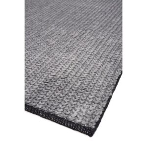 Naf Naf Siba Clanton D Grey 2