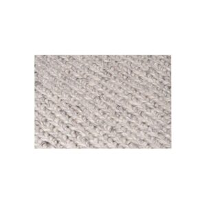 NAF NAF SIBA SOLANO SN-16