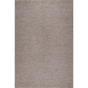 NAF NAF SIBA SOLANO SN-16