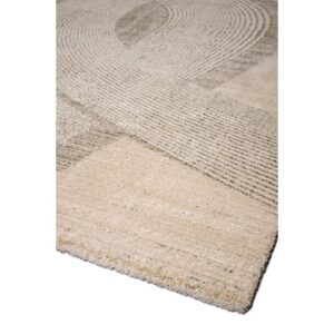 NAF NAF SIROC 50715-876