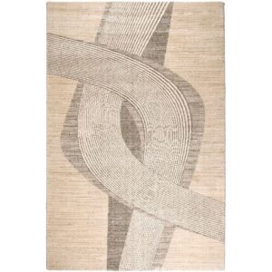 NAF NAF SIROC 50715-876