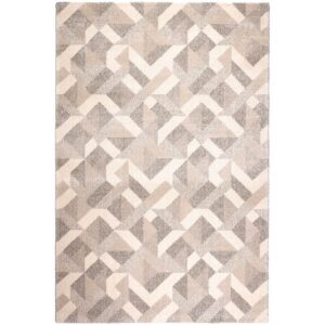 NAF NAF SIROC 50741-876