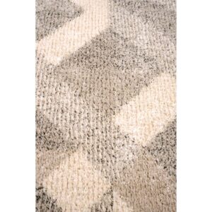 NAF NAF SIROC 50741-876