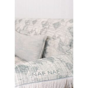 Naf Naf Shine 1656 11 3