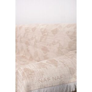 Naf Naf Shine 1656 2 5
