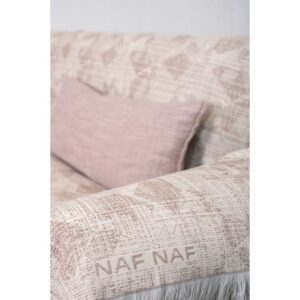 Naf Naf Shine 1656 4 3