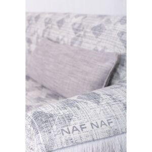 Naf Naf Shine 1656 6 3