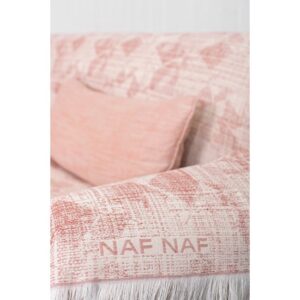 Naf Naf Shine 1656 7 3