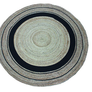 GENOA jute