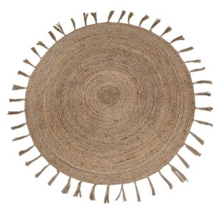 OTRANTO jute