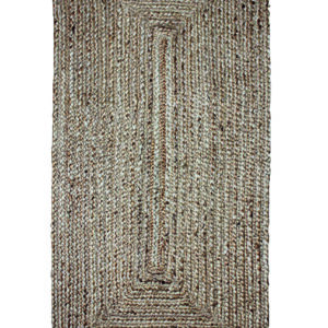 SESTO jute