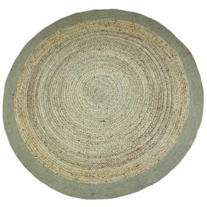 ZOLINO jute
