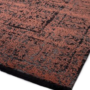 Naf Naf Negro 12870-O01